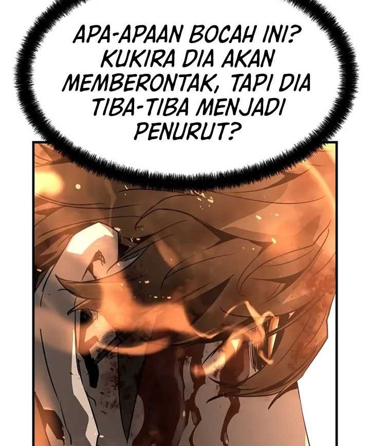 The Breaker Eternal Force Chapter 94 Gambar 39