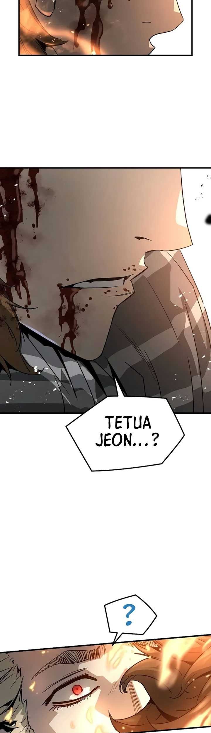 The Breaker Eternal Force Chapter 94 Gambar 40