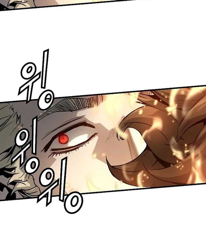 The Breaker Eternal Force Chapter 94 Gambar 41