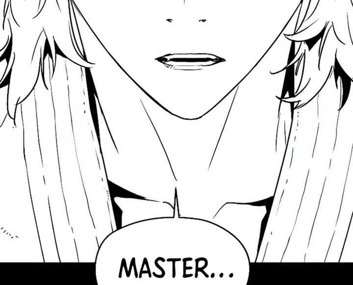 The Breaker Eternal Force Chapter 94 Gambar 51