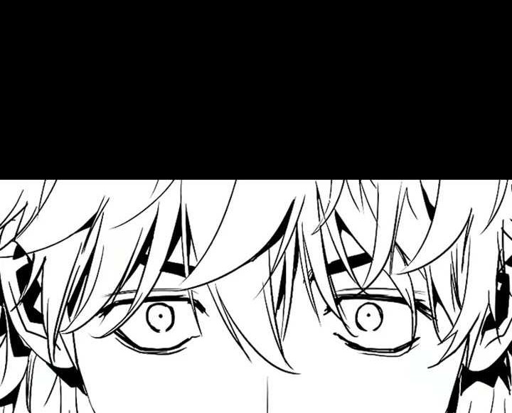 The Breaker Eternal Force Chapter 94 Gambar 53