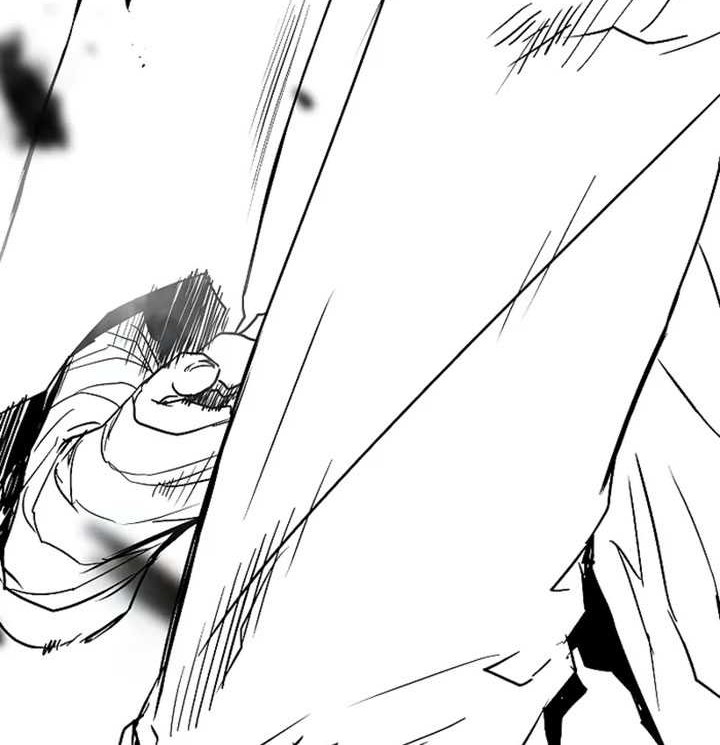 The Breaker Eternal Force Chapter 94 Gambar 59