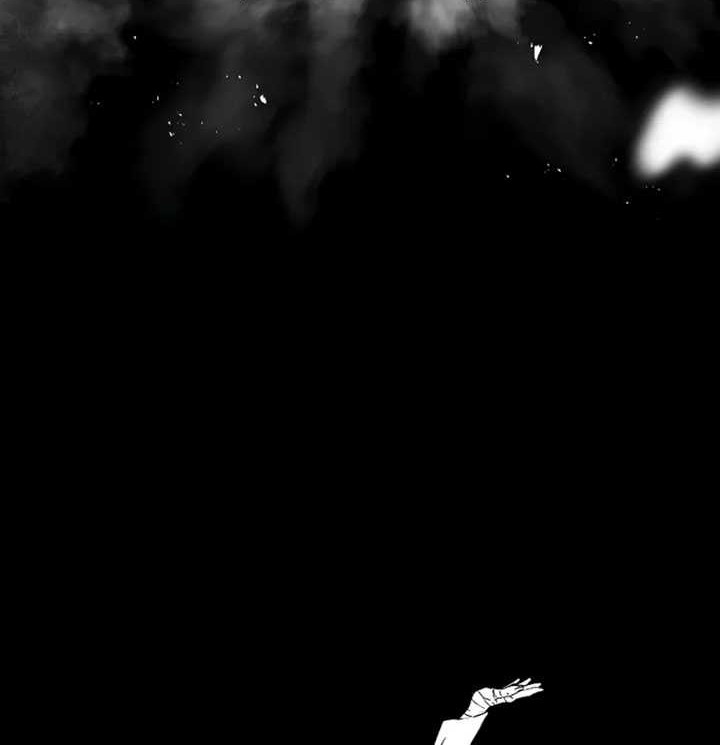 The Breaker Eternal Force Chapter 94 Gambar 63