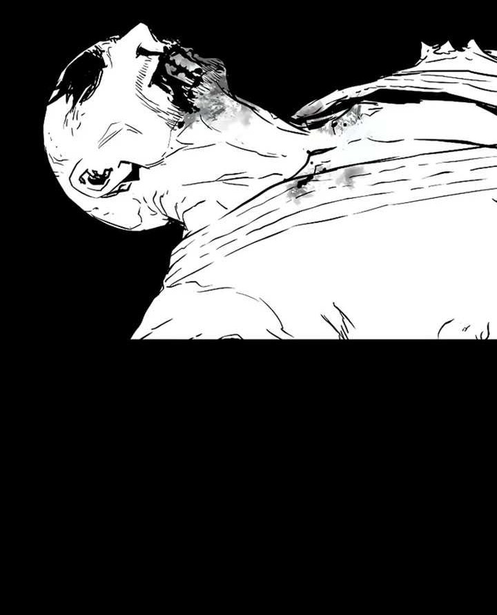 The Breaker Eternal Force Chapter 94 Gambar 71