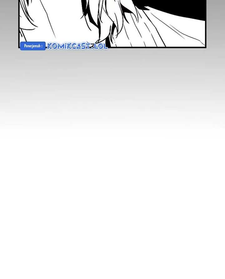 The Breaker Eternal Force Chapter 94 Gambar 73