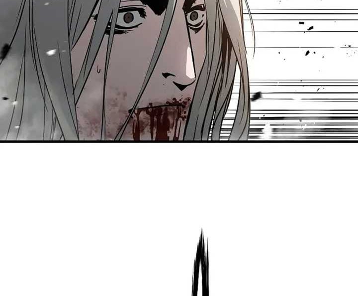 The Breaker Eternal Force Chapter 94 Gambar 75