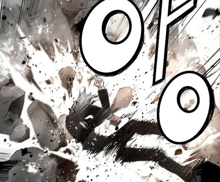 The Breaker Eternal Force Chapter 94 Gambar 77