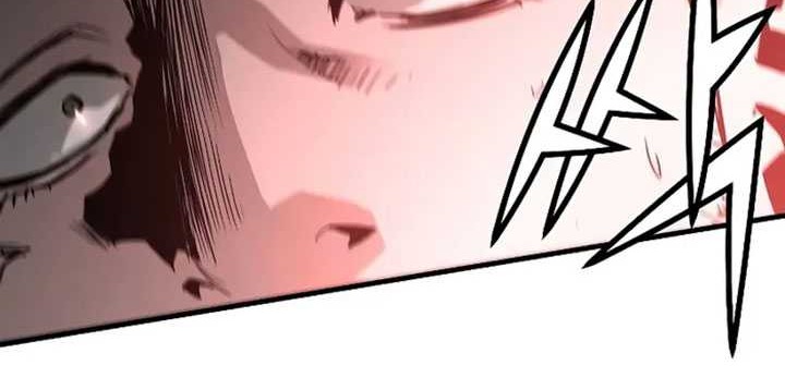 The Breaker Eternal Force Chapter 94 Gambar 9