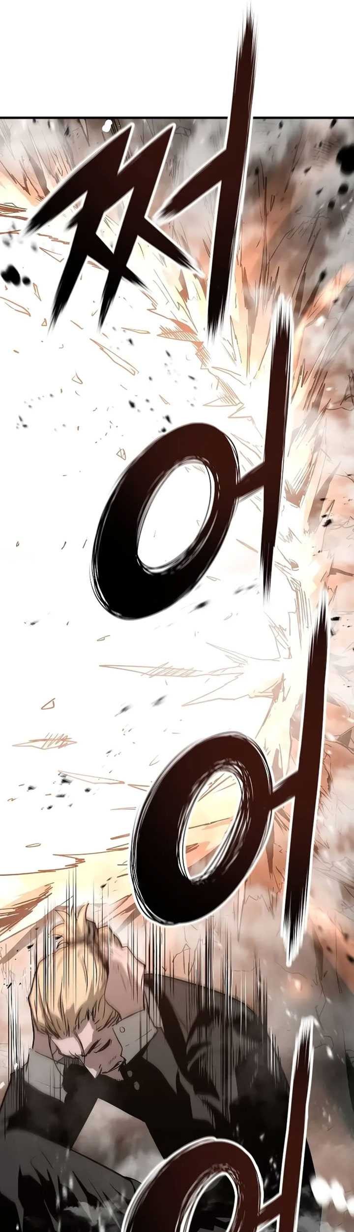 The Breaker Eternal Force Chapter 94 Gambar 10