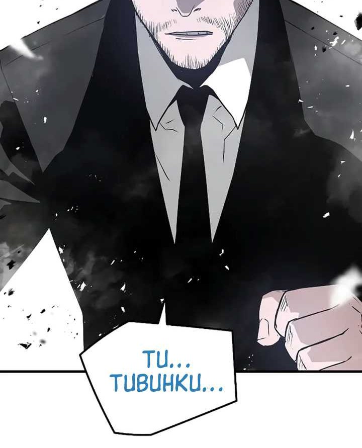 The Breaker Eternal Force Chapter 94 Gambar 17