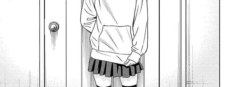 Witch Watch Chapter 140 Gambar 50