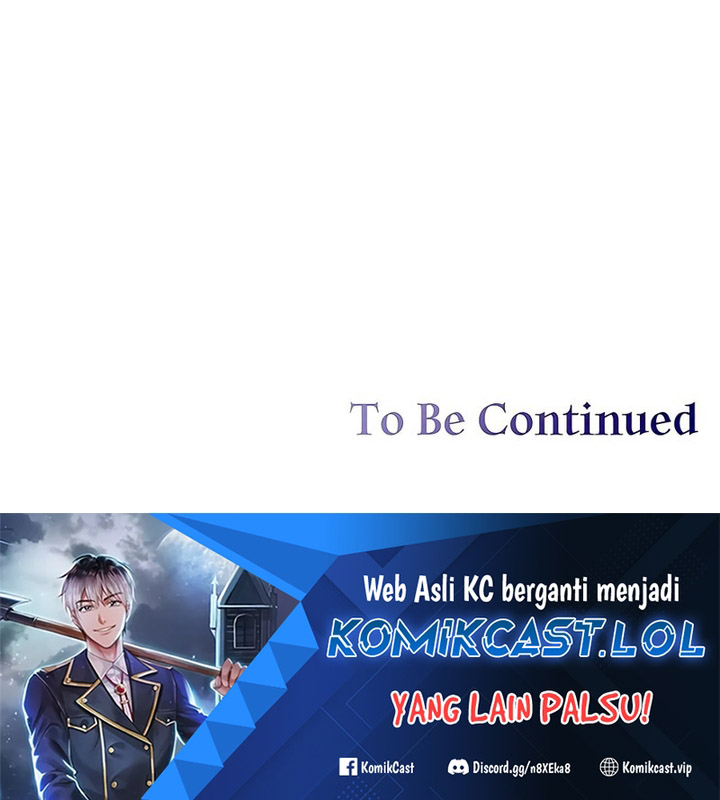 Holy Emperor’s Grandson is a Necromancer Chapter 26 Gambar 50