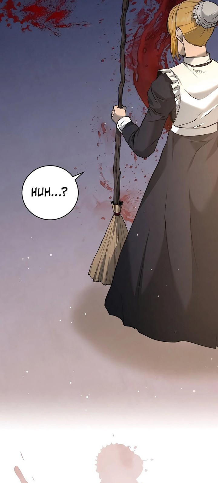 Holy Emperor’s Grandson is a Necromancer Chapter 25 Gambar 29