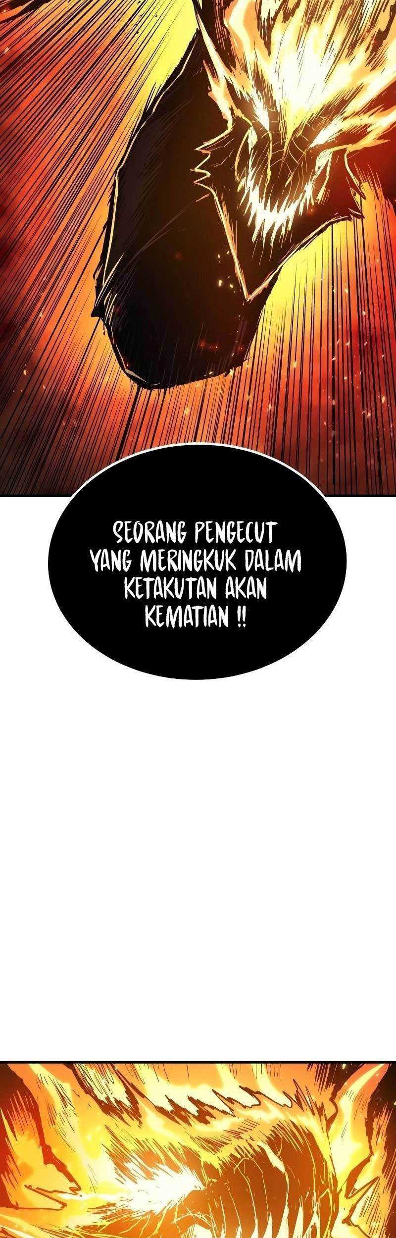 Howling Dragon Chapter 28 Gambar 52