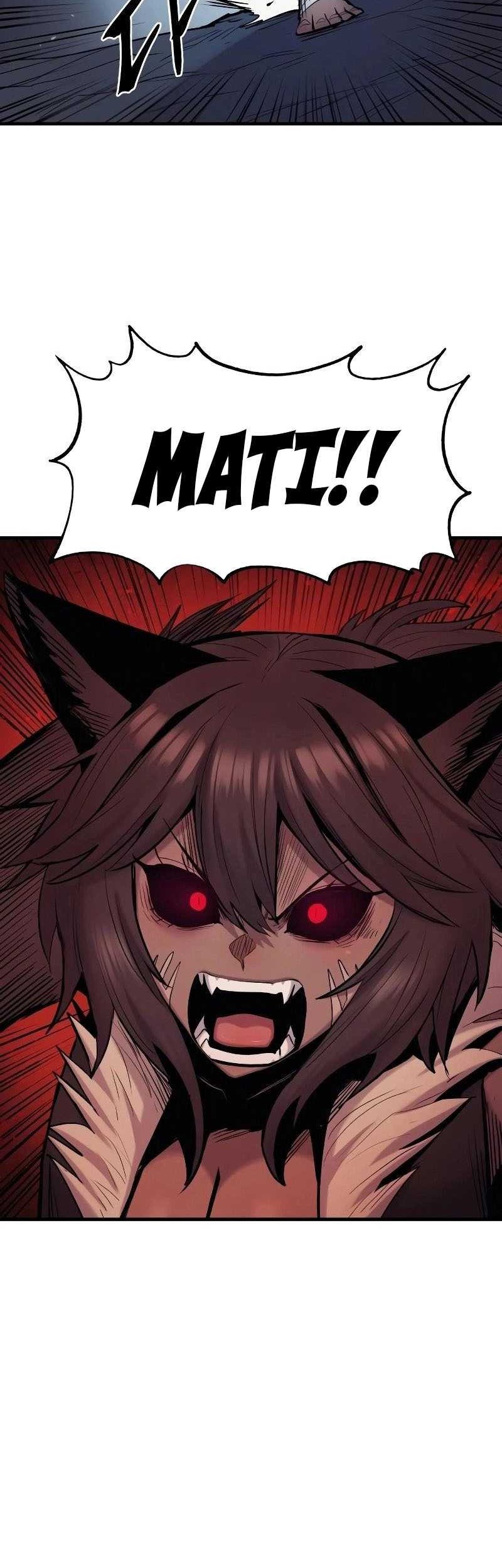 Howling Dragon Chapter 27 Gambar 16