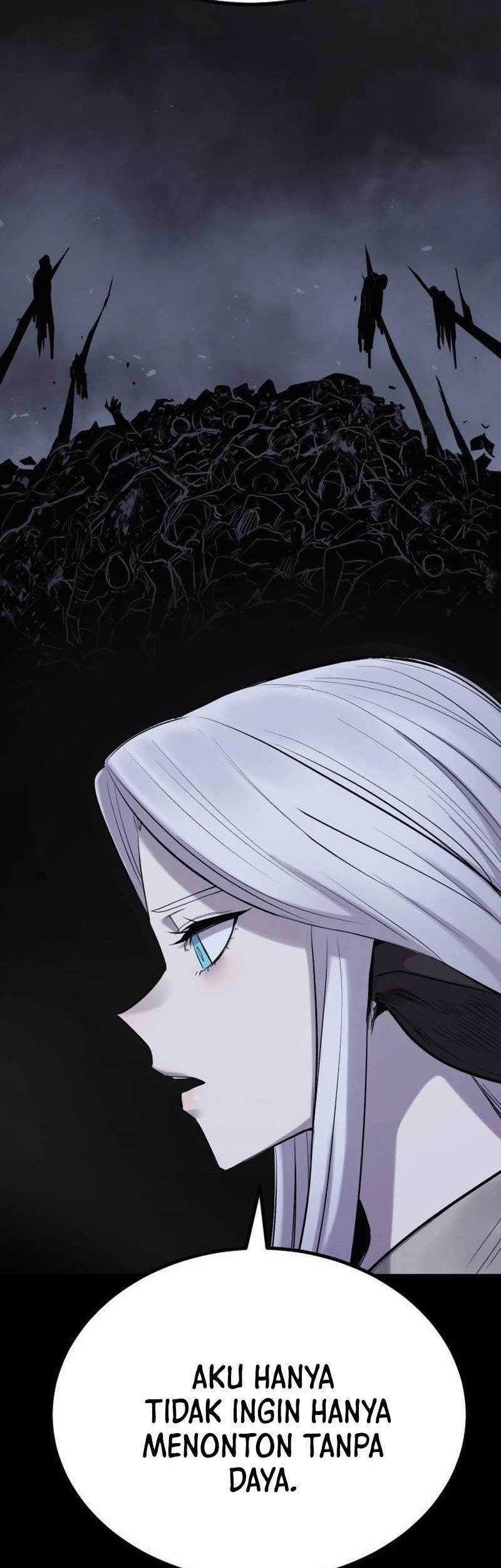 Howling Dragon Chapter 20 Gambar 27
