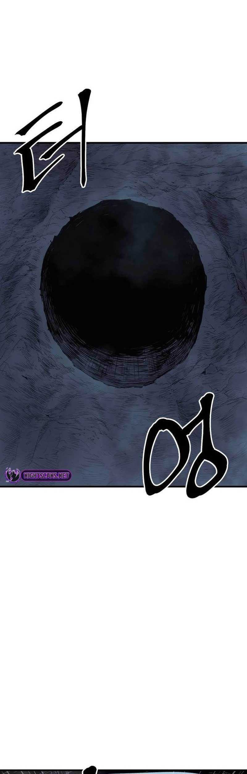Howling Dragon Chapter 20 Gambar 55