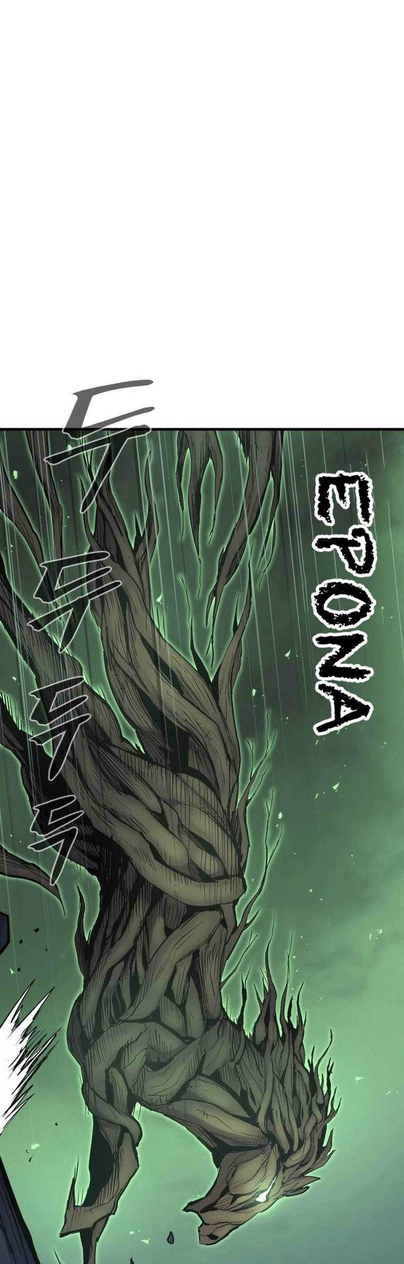 Howling Dragon Chapter 20 Gambar 62