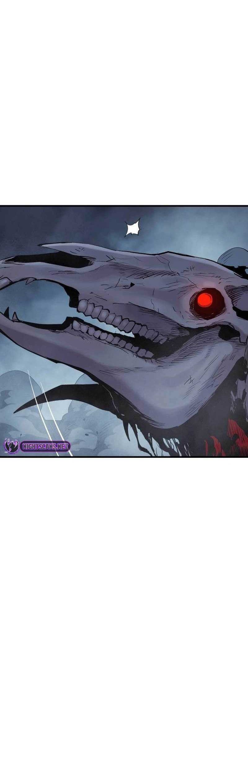 Howling Dragon Chapter 20 Gambar 66