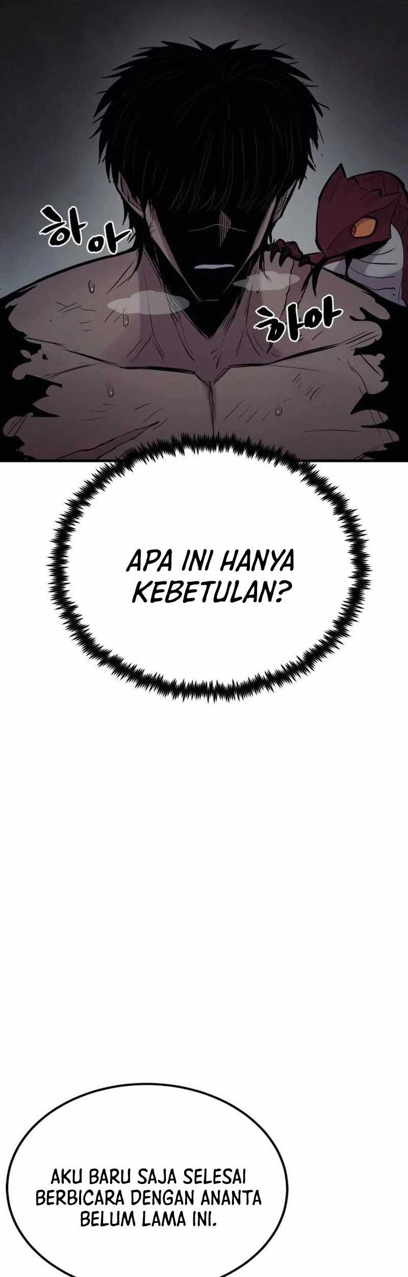Howling Dragon Chapter 19 Gambar 30
