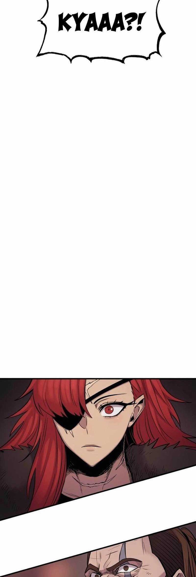 Howling Dragon Chapter 18 Gambar 13