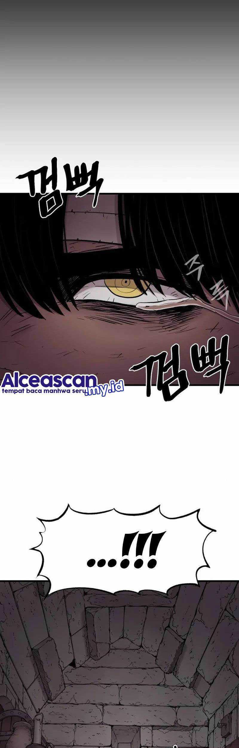 Howling Dragon Chapter 16 Gambar 26
