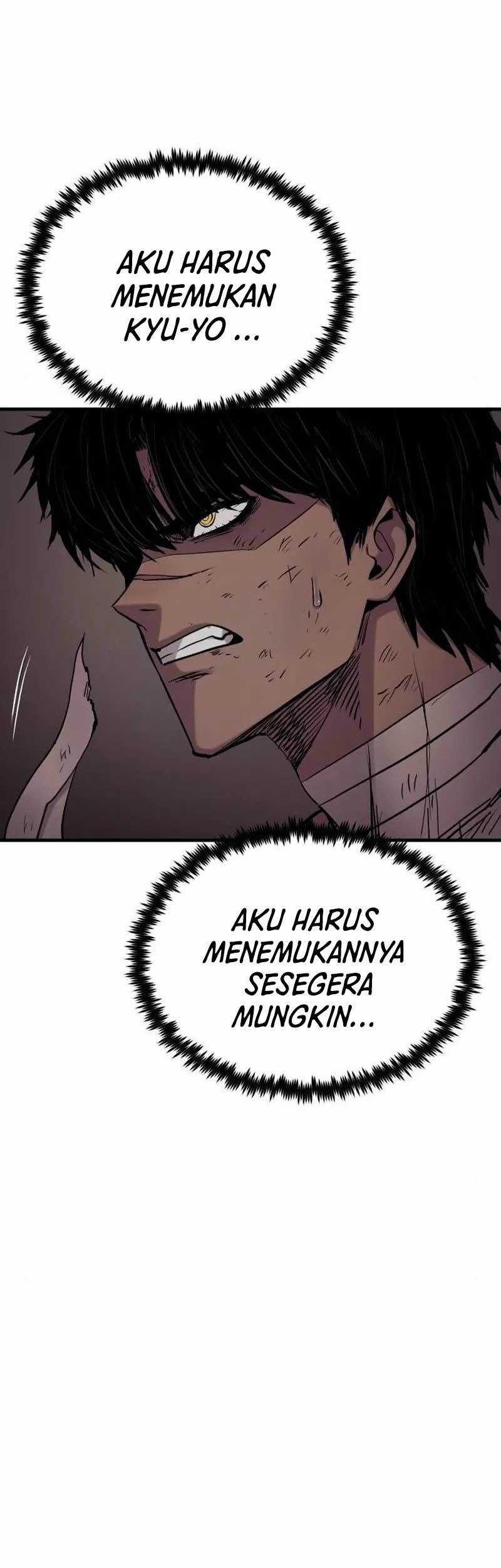 Howling Dragon Chapter 16 Gambar 30