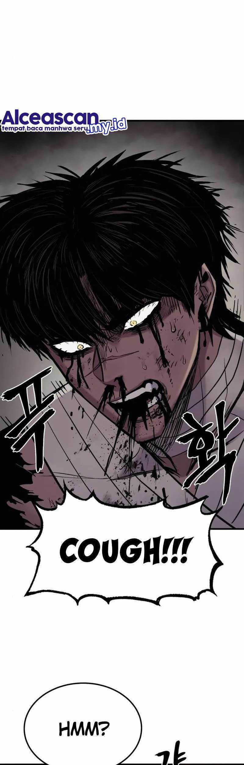 Howling Dragon Chapter 16 Gambar 31