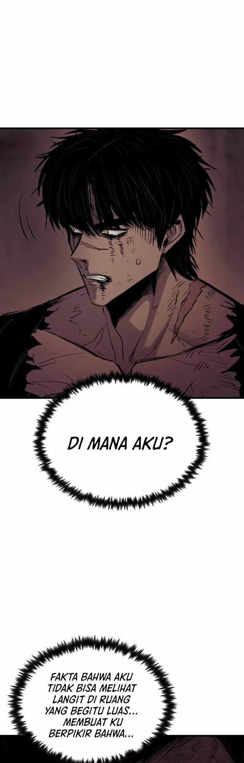 Howling Dragon Chapter 16 Gambar 39