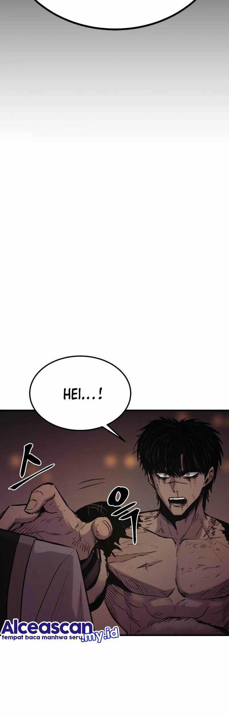 Howling Dragon Chapter 16 Gambar 47