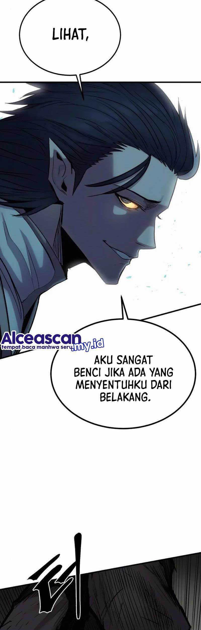 Howling Dragon Chapter 16 Gambar 50
