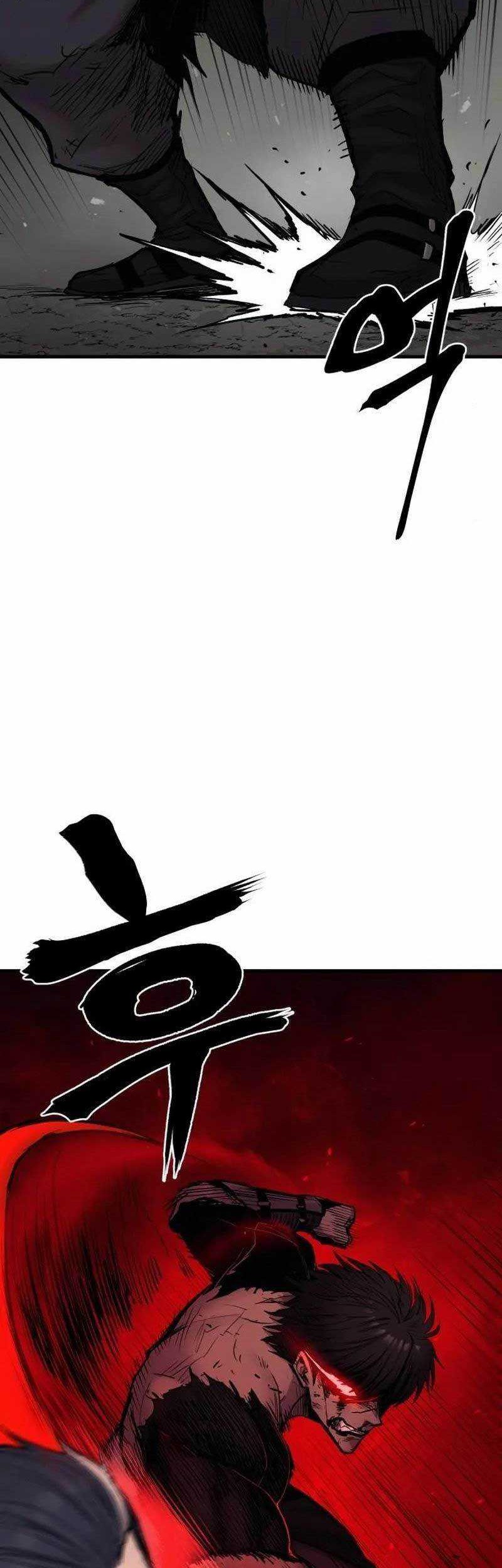 Howling Dragon Chapter 16 Gambar 51