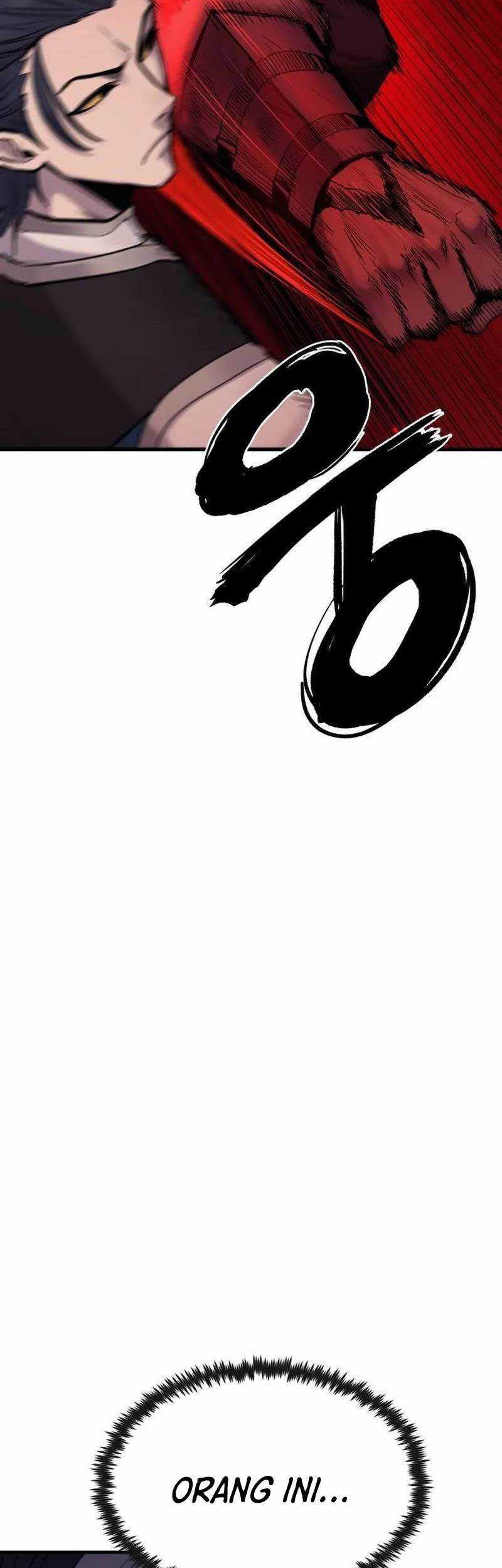 Howling Dragon Chapter 16 Gambar 52