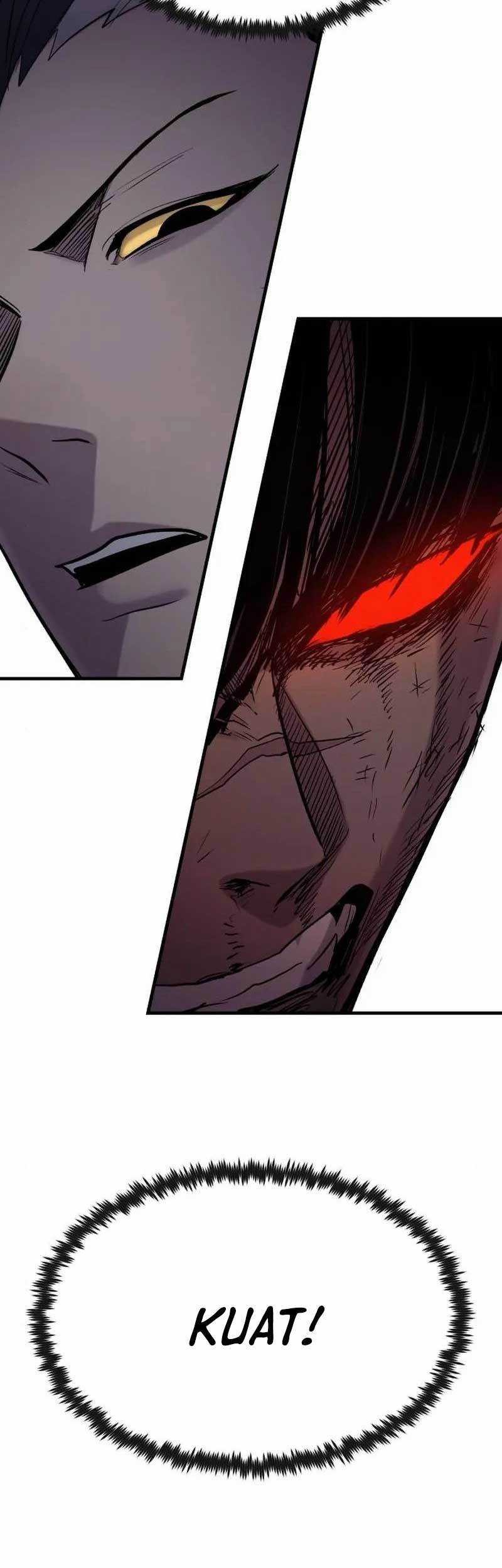 Howling Dragon Chapter 16 Gambar 53