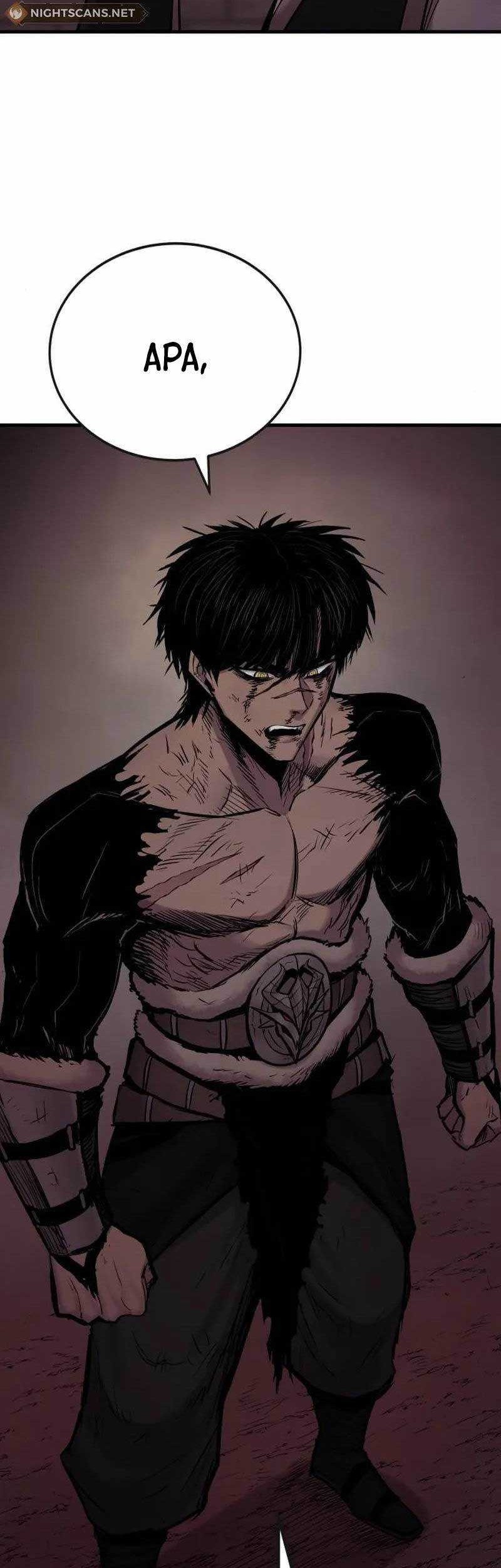 Howling Dragon Chapter 16 Gambar 57