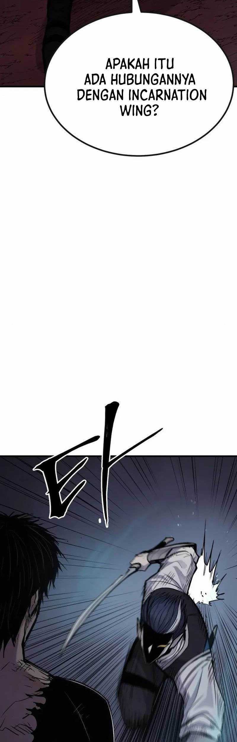 Howling Dragon Chapter 16 Gambar 58