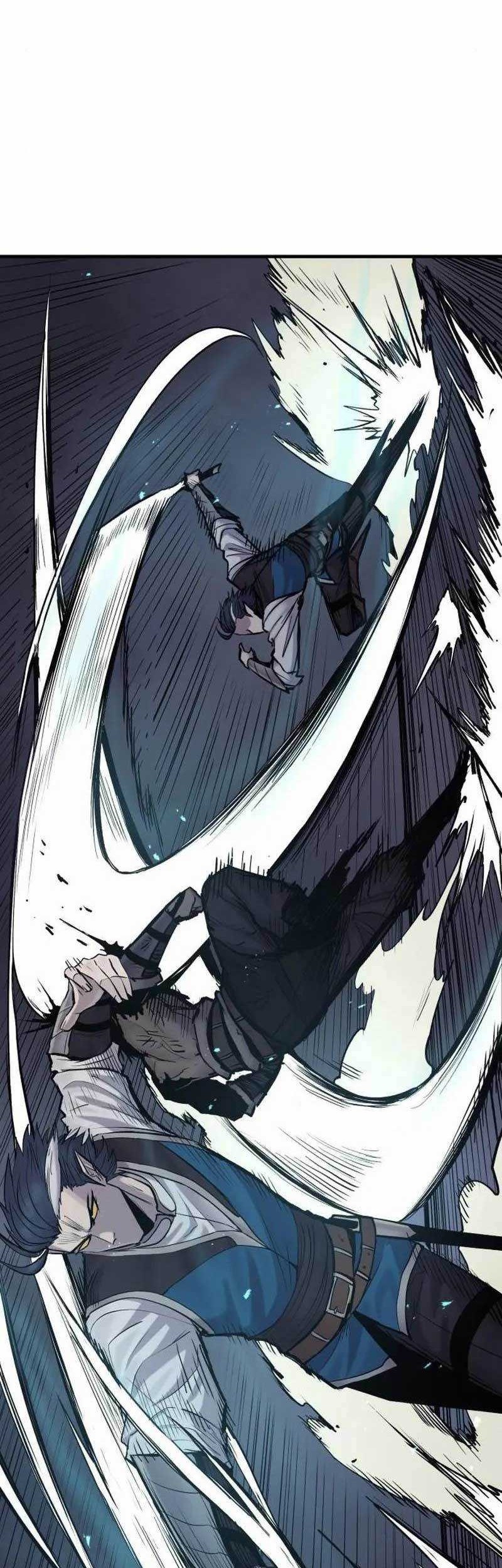 Howling Dragon Chapter 16 Gambar 60