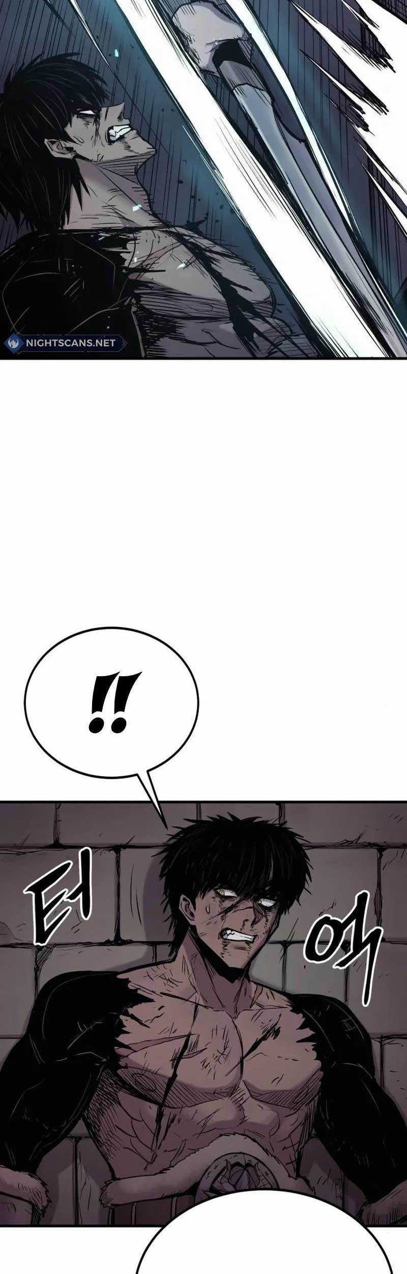 Howling Dragon Chapter 16 Gambar 61