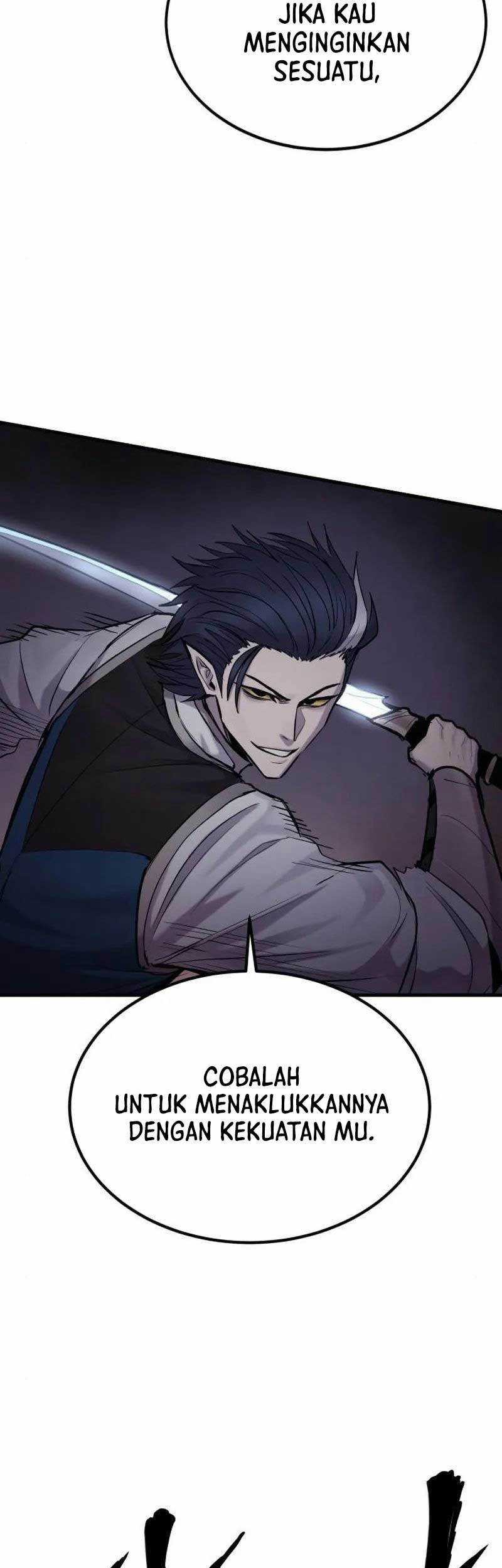 Howling Dragon Chapter 16 Gambar 62