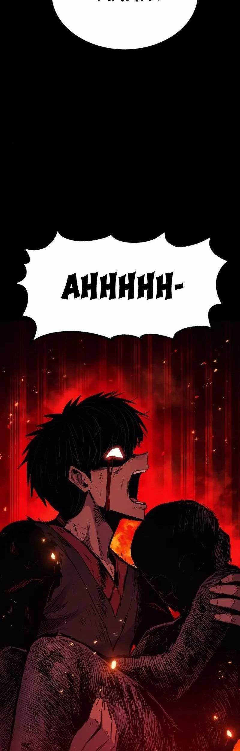 Howling Dragon Chapter 16 Gambar 22