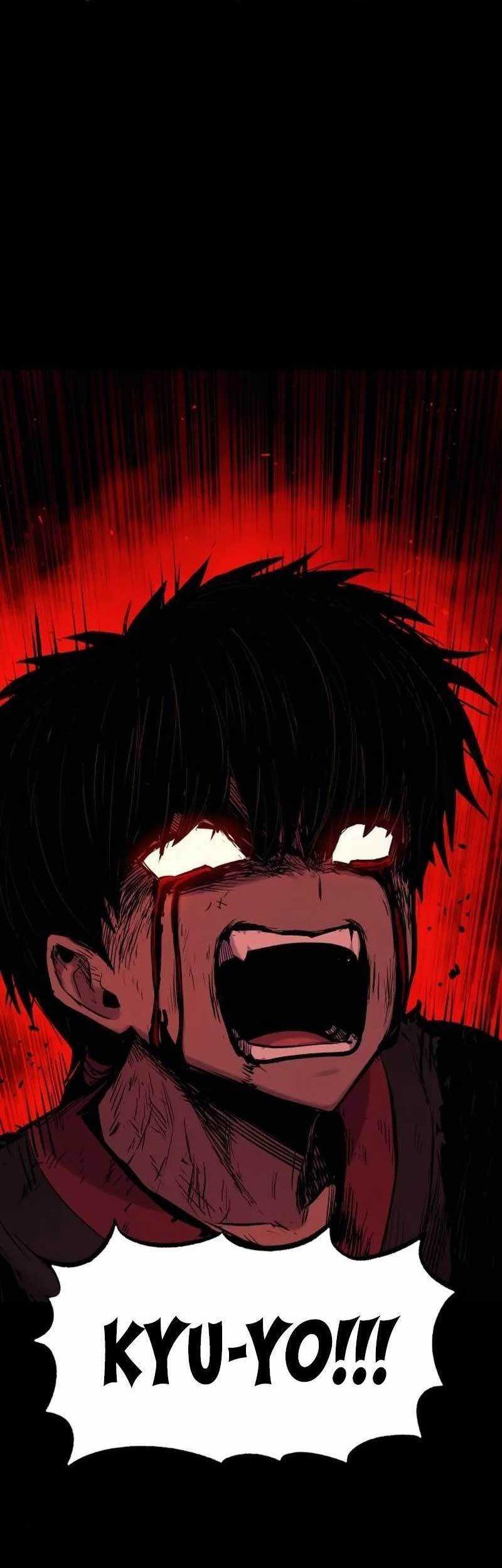 Howling Dragon Chapter 16 Gambar 24
