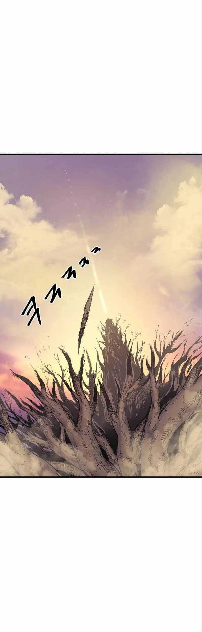 Baca Howling Dragon Chapter 15 Gambar 2