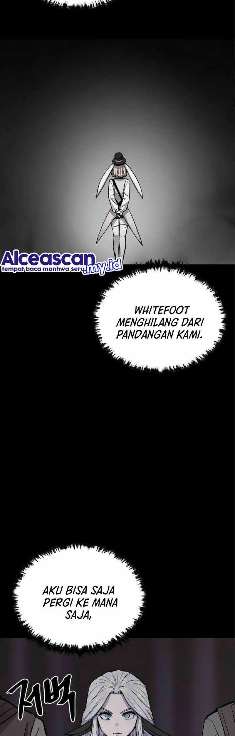 Howling Dragon Chapter 15 Gambar 24