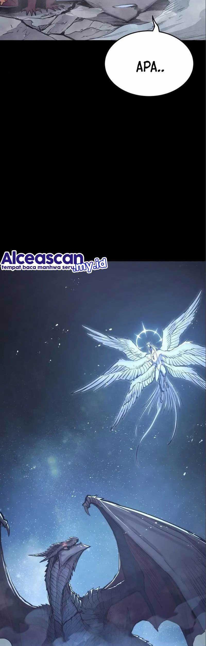 Howling Dragon Chapter 14 Gambar 3