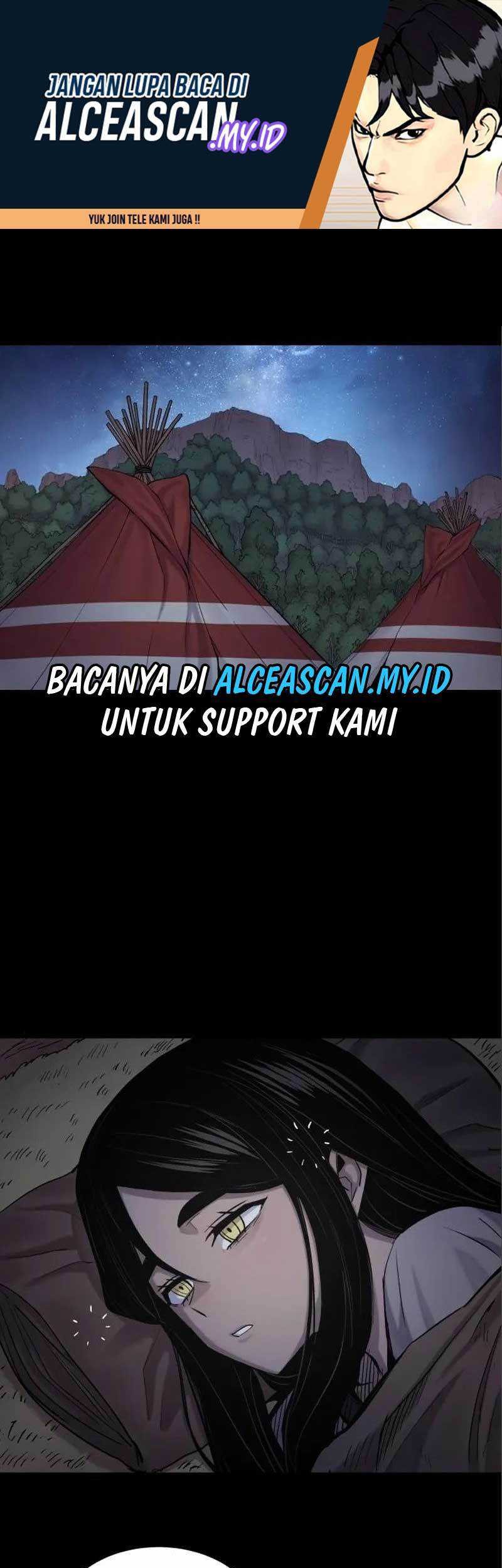 Baca Howling Dragon Chapter 13 Gambar 2