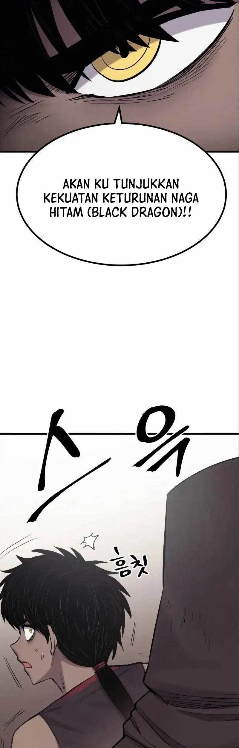 Howling Dragon Chapter 11 Gambar 32