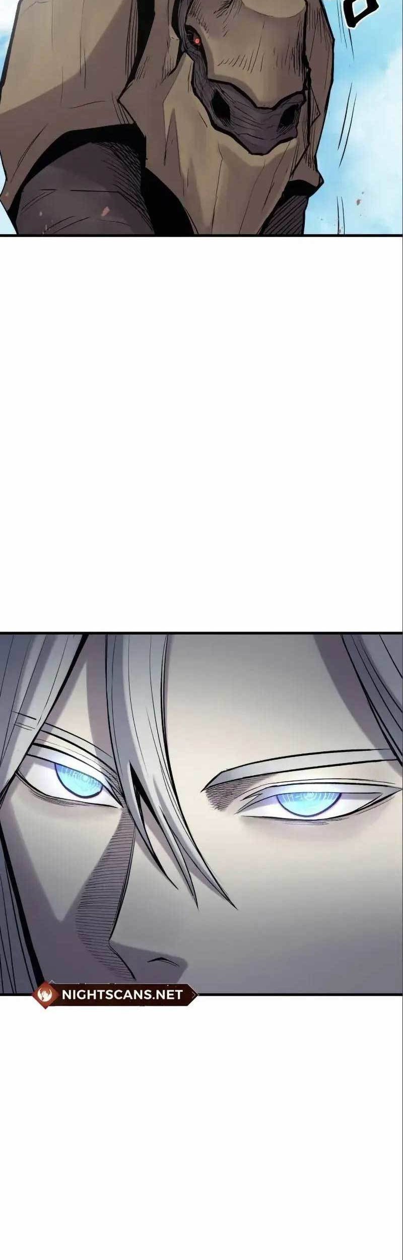 Howling Dragon Chapter 11 Gambar 35