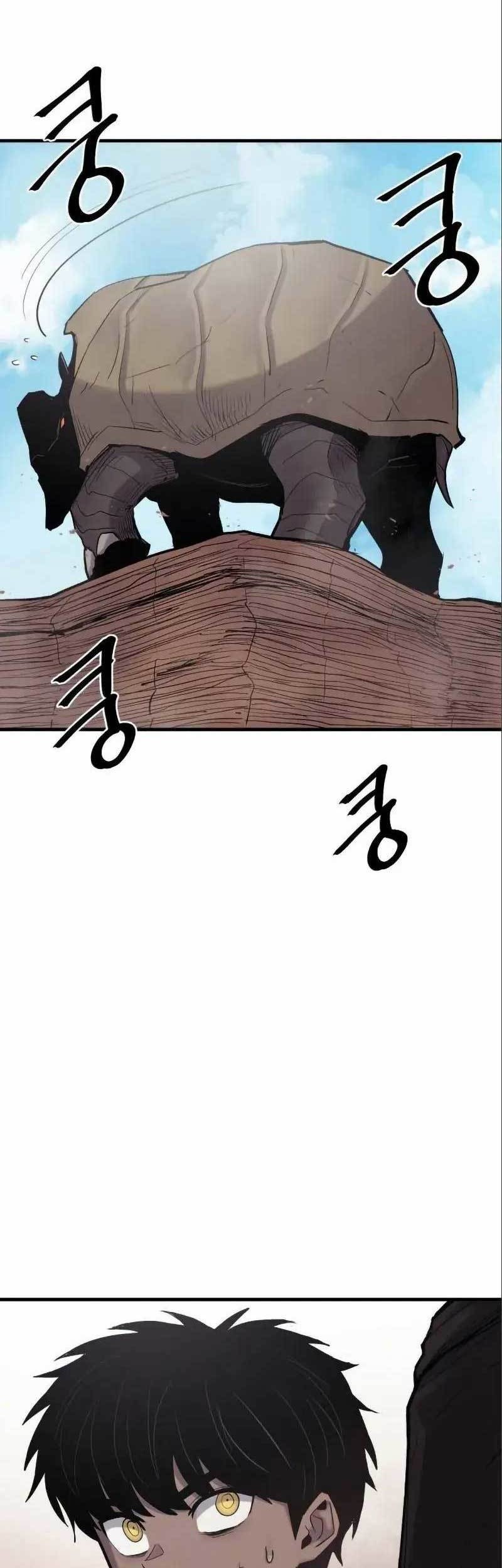Howling Dragon Chapter 11 Gambar 36