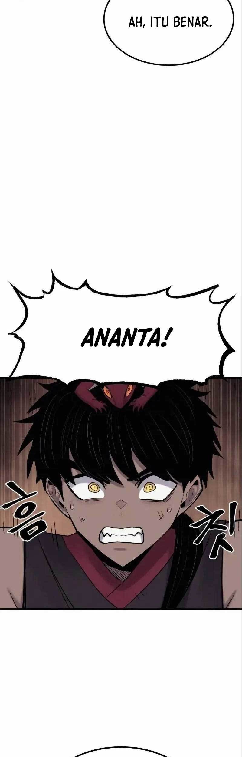 Howling Dragon Chapter 11 Gambar 43