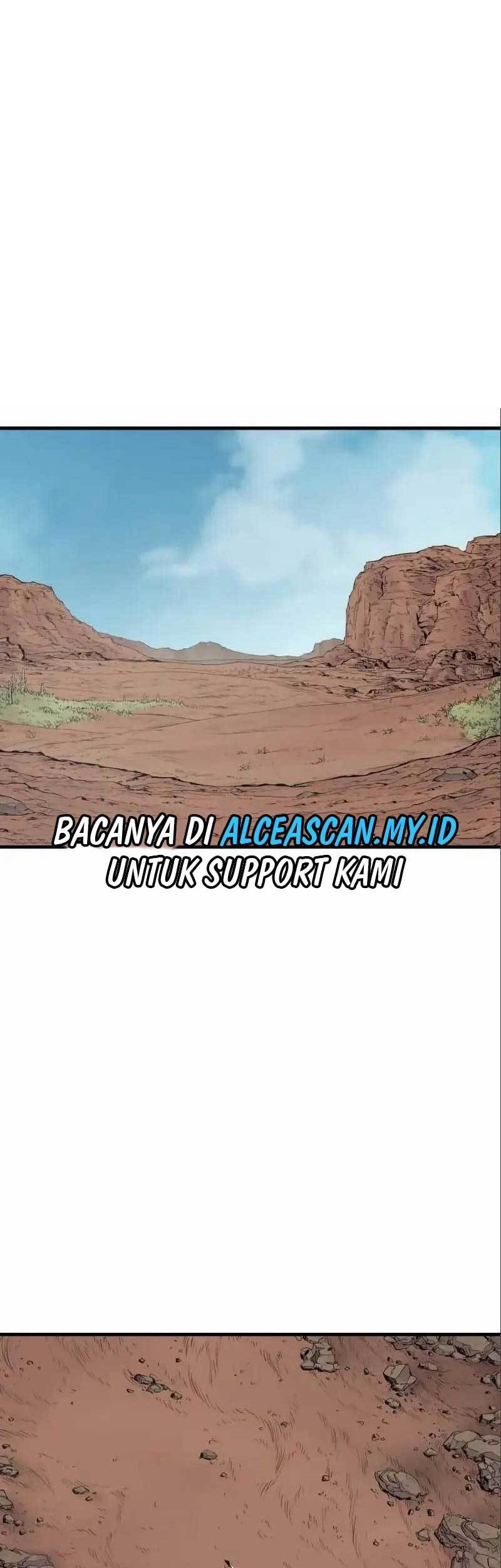 Baca Komik Howling Dragon Chapter 11 Gambar 1